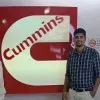 Dhirendra kumar Singh