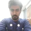Pradeep SN