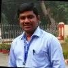 Srinivasa Rao Manne