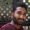 Nizath Ali