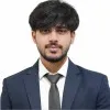 Taqui Ahamad