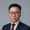 James Foo