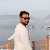 Abhishek Ranjan