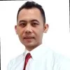 Asep Sopyan Hermana