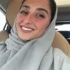 Esraa Alsirhi