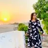 Navdeep Kaur Gill