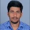 Malai Kannan