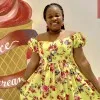 Onyije Victory