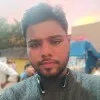Nikhil Sable