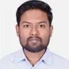 Aryan kiran