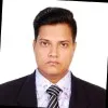 Abdul Malek