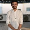 Abhishek Ahlawat