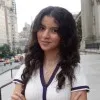 Meryeme Elalouani