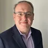 Henrique Hauptmann
