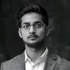 Adarsh Kumar