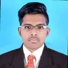 Mohammed Hanifa