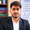 Akash Vishwkarma
