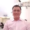 Jose Mark Apostol