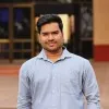 Yash Bandal ®