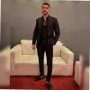 Hesham Tarek