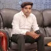 VINODKUMAR PB