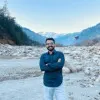 Kunal Malik