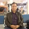 thamrin AR Bing