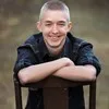 Logan Sabotta