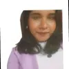 Teja Katta