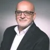 Arman Bakhtiari