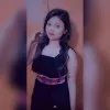 preeti kalkoti