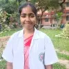 Manasa