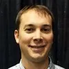 John Skierka