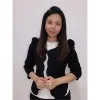 Tan Chee Hui