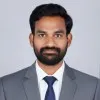 Amar Durga