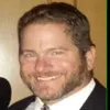 Duane Burke