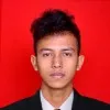 Andri Tarigan