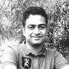 Sunil Varma