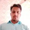 Shailendra Kumar