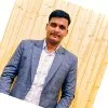 prince singh