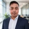 Chandan Shaw