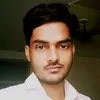 Er Saurabh Kumar