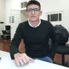 Ignacio Chavez