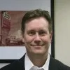David Harris