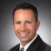 Bret Litmer