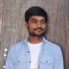Dinesh Pendela