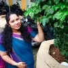 Sangeetha