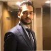 Shubham Kirodian