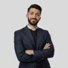 Hadi Yassine