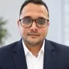 MOHAN KUMAR SHARMA